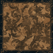 versace_marble (11).png